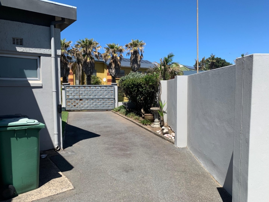  Bedroom Property for Sale in Nahoon Eastern Cape